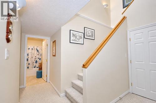 10 11 Eagle Crescent, Williams Lake, BC 