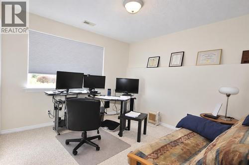 10 11 Eagle Crescent, Williams Lake, BC 