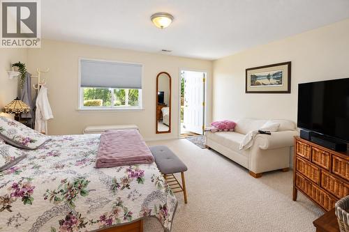 10 11 Eagle Crescent, Williams Lake, BC 