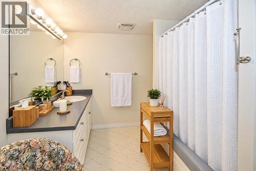 10 11 Eagle Crescent, Williams Lake, BC 