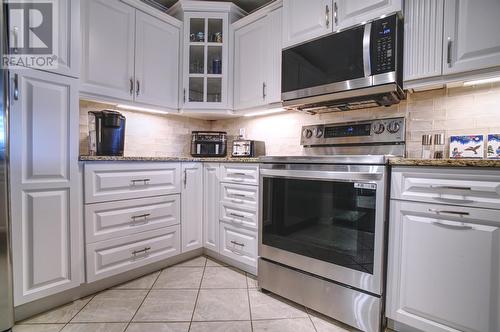 47 Margaret'S Place Unit#310, St. John'S, NL 