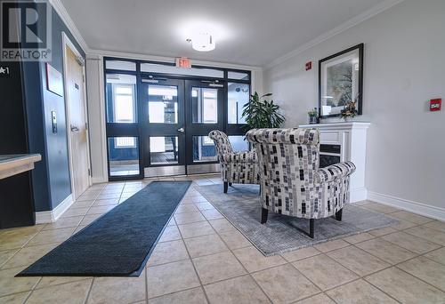 47 Margaret'S Place Unit#310, St. John'S, NL 