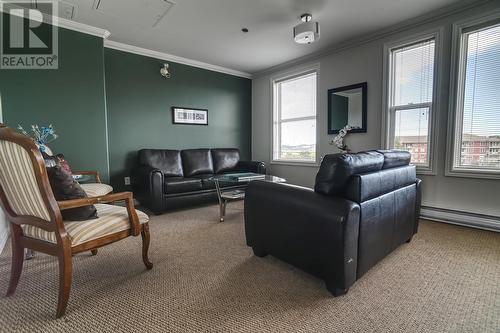 47 Margaret'S Place Unit#310, St. John'S, NL 