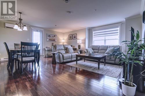 47 Margaret'S Place Unit#310, St. John'S, NL 