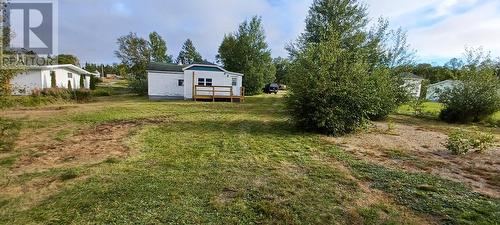 69 White Boulevard, Sandringham, NL 