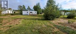 69 White Boulevard Sandringham, NL A0G 3Y0