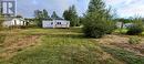 69 White Boulevard, Sandringham, NL 