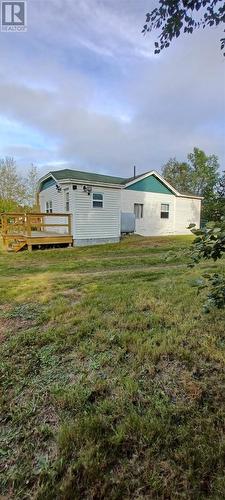 69 White Boulevard, Sandringham, NL 