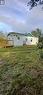 69 White Boulevard, Sandringham, NL 