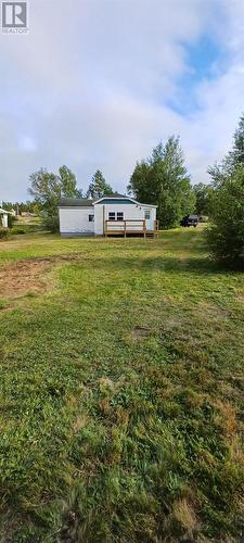 69 White Boulevard, Sandringham, NL 