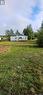 69 White Boulevard, Sandringham, NL 
