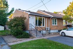 A - 1525 ROSEBELLA AVENUE Ottawa, ON K1T 1E7