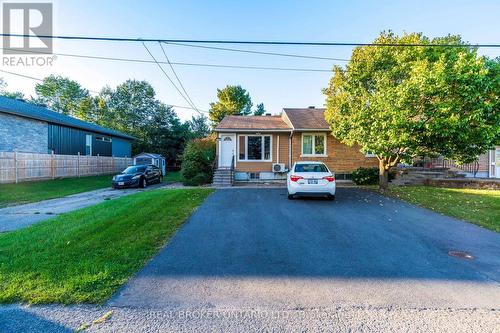 A - 1525 ROSEBELLA AVENUE , Ottawa, Ontario K1T 1E7 2