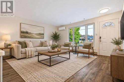 A - 1525 ROSEBELLA AVENUE , Ottawa, Ontario K1T 1E7 3