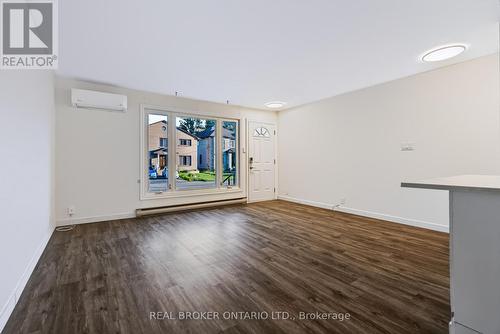 A - 1525 ROSEBELLA AVENUE , Ottawa, Ontario K1T 1E7 4