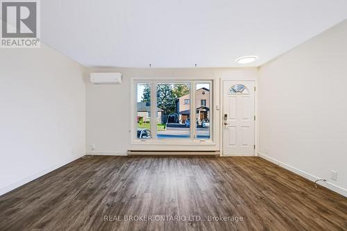 A - 1525 ROSEBELLA AVENUE , Ottawa, Ontario K1T 1E7 5