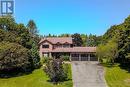 3 Taunus Court, Clarington, ON 