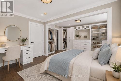 3 Taunus Court, Clarington, ON 