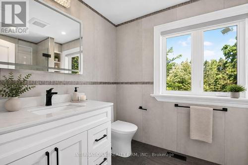 3 Taunus Court, Clarington, ON 
