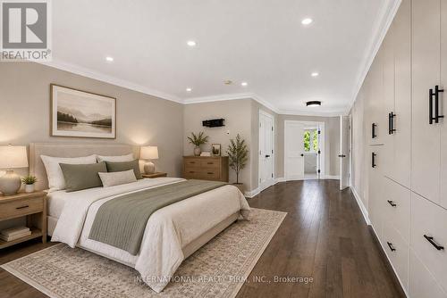 3 Taunus Court, Clarington, ON 