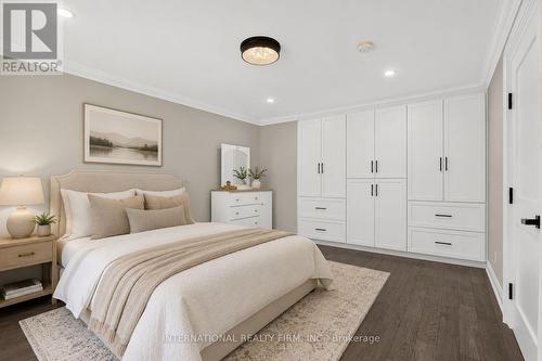 3 Taunus Court, Clarington, ON 