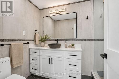3 Taunus Court, Clarington, ON 
