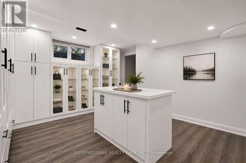 3 Taunus Court, Clarington, ON 