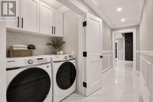 3 Taunus Court, Clarington, ON 