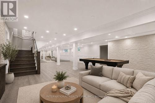 3 Taunus Court, Clarington, ON 
