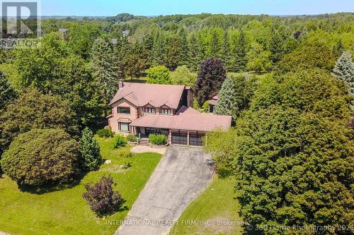 3 Taunus Court, Clarington, ON 