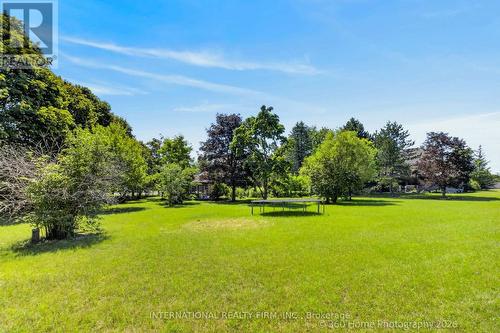 3 Taunus Court, Clarington, ON 