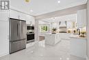 3 Taunus Court, Clarington, ON 