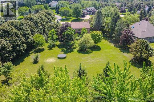 3 Taunus Court, Clarington, ON 