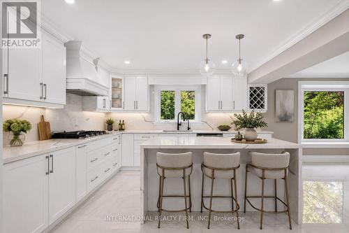 3 Taunus Court, Clarington, ON 