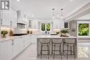 3 Taunus Court, Clarington, ON 