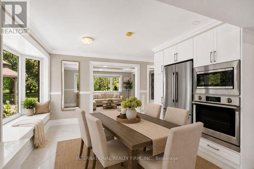 3 Taunus Court, Clarington, ON 