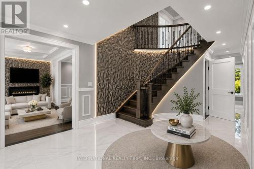3 Taunus Court, Clarington, ON 