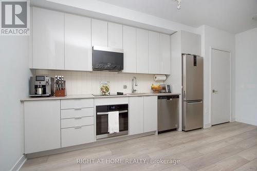 903 - 2920 Highway 7 Highway, Vaughan, ON 