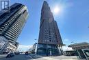 903 - 2920 Highway 7 Highway, Vaughan, ON 