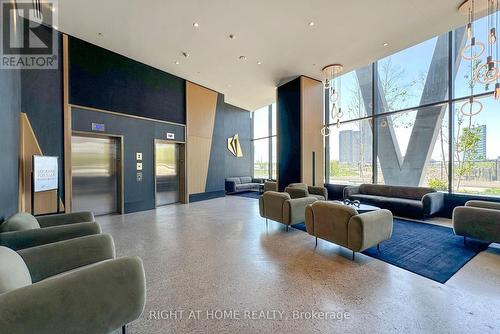 903 - 2920 Highway 7 Highway, Vaughan, ON 