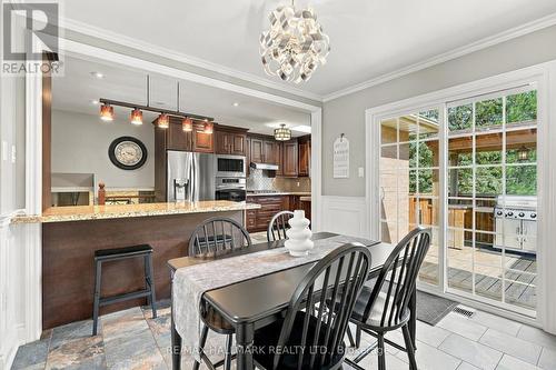 13 Toby Court, East Gwillimbury, ON 