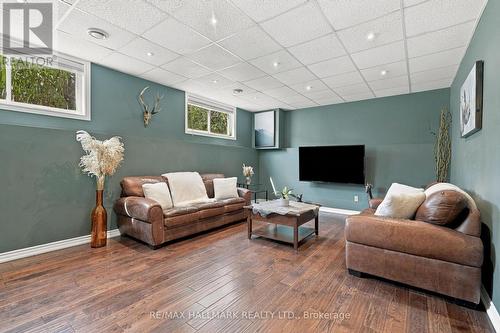13 Toby Court, East Gwillimbury, ON 