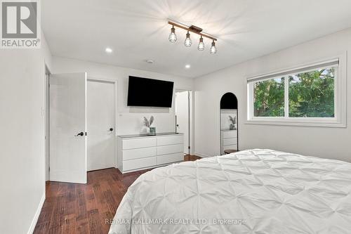 13 Toby Court, East Gwillimbury, ON 