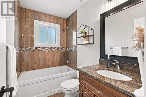 13 Toby Court, East Gwillimbury, ON 