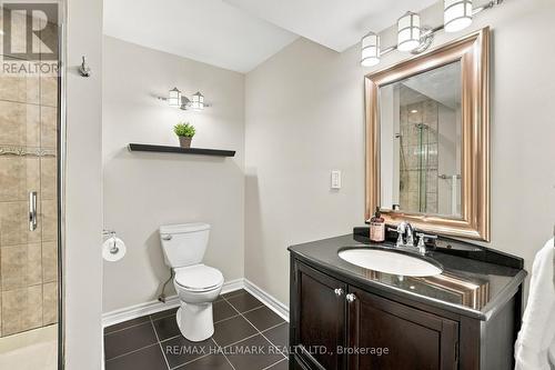13 Toby Court, East Gwillimbury, ON 