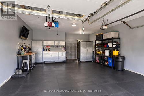 13 Toby Court, East Gwillimbury, ON 