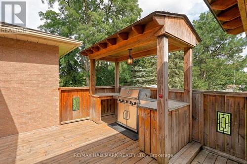 13 Toby Court, East Gwillimbury, ON 