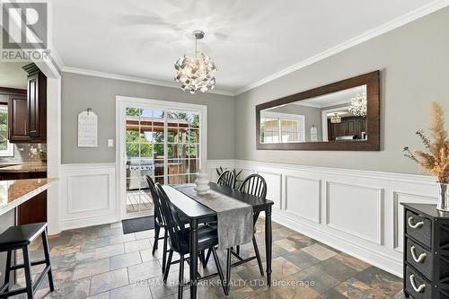 13 Toby Court, East Gwillimbury, ON 