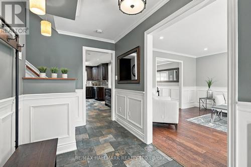13 Toby Court, East Gwillimbury, ON 