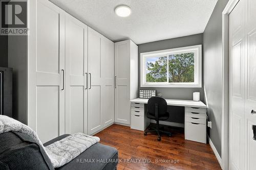 13 Toby Court, East Gwillimbury, ON 